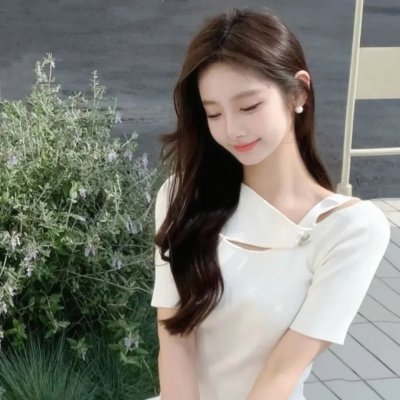 推市营业中·大奉打更人专场