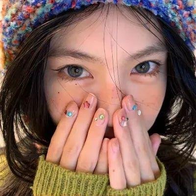 富江6：恶魔再生