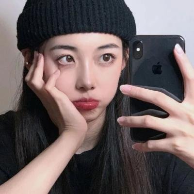 欢乐一家亲第一季