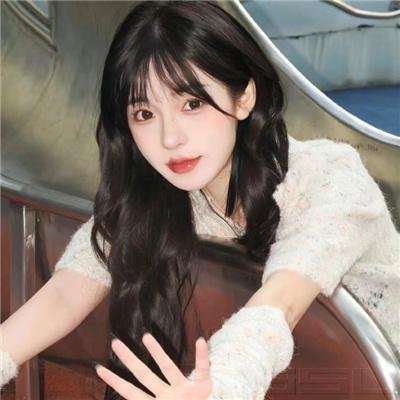 重生后我强吻了最狠的三爷