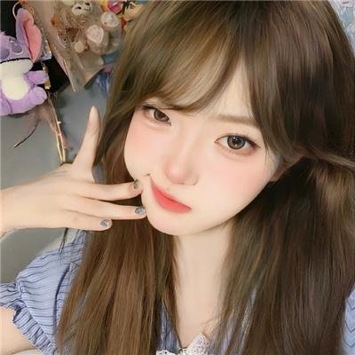 少女大战异世界