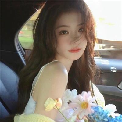 你瞅啥？外星人