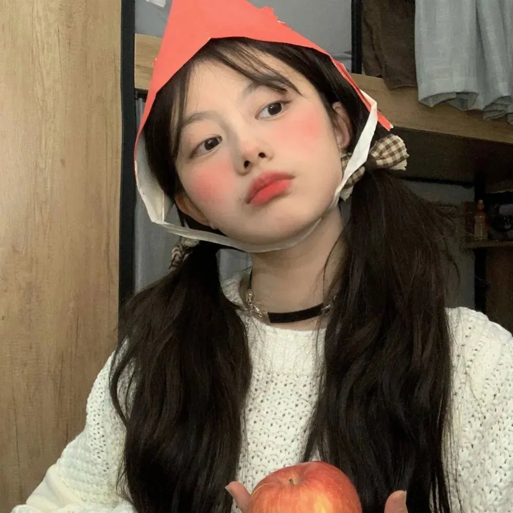 天降锦鲤小萌宝