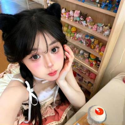 如果你能听得见