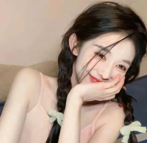 重返十岁，我带老妈逆风翻盘