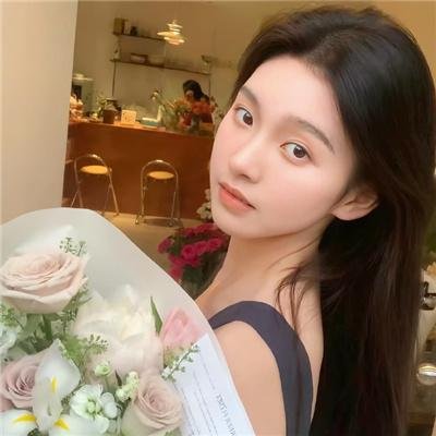 钢琴之森第一季