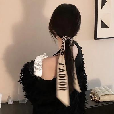 为了尊严孤注一掷