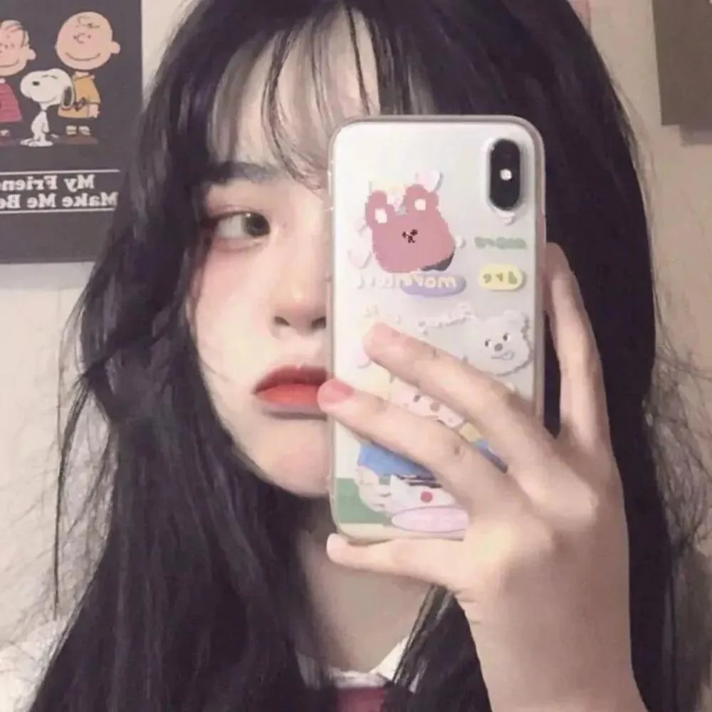 离婚后我回归歌坛天后