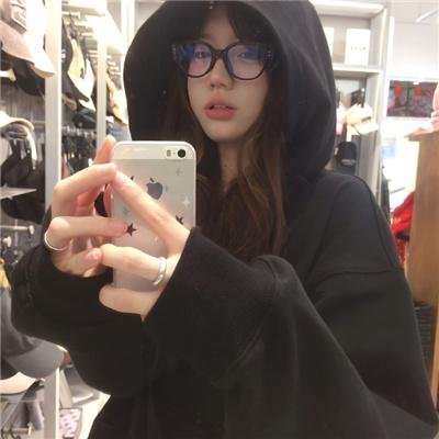 重生后老公一家哭着求原谅