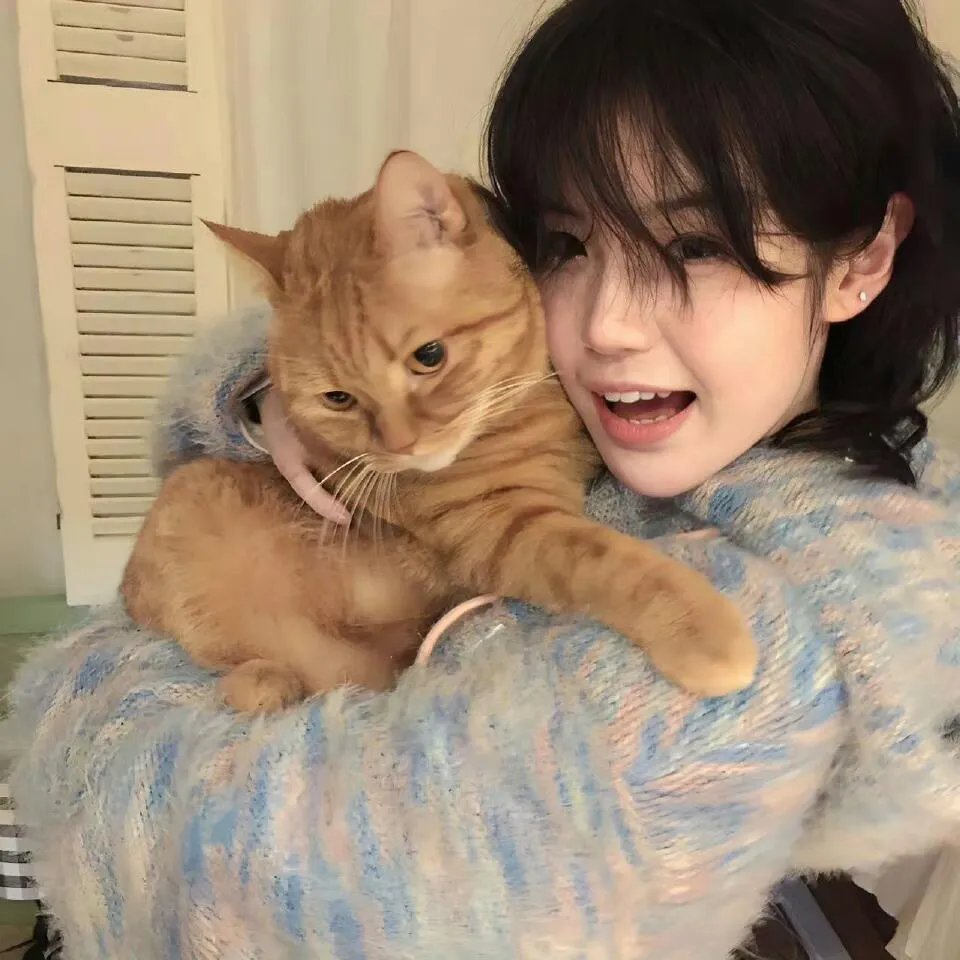 遵命！我的老板娘