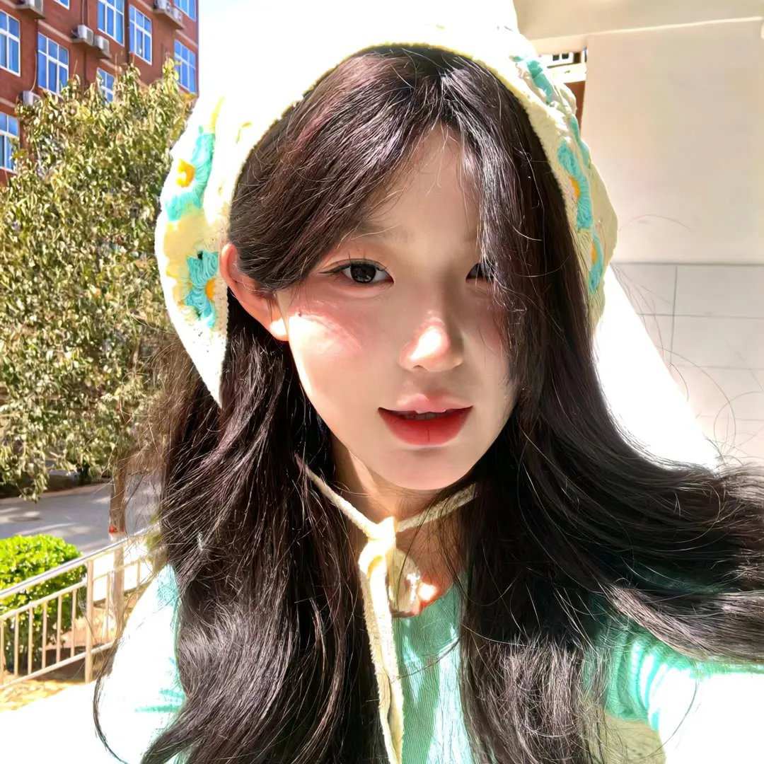 攻壳机动队：崛起2