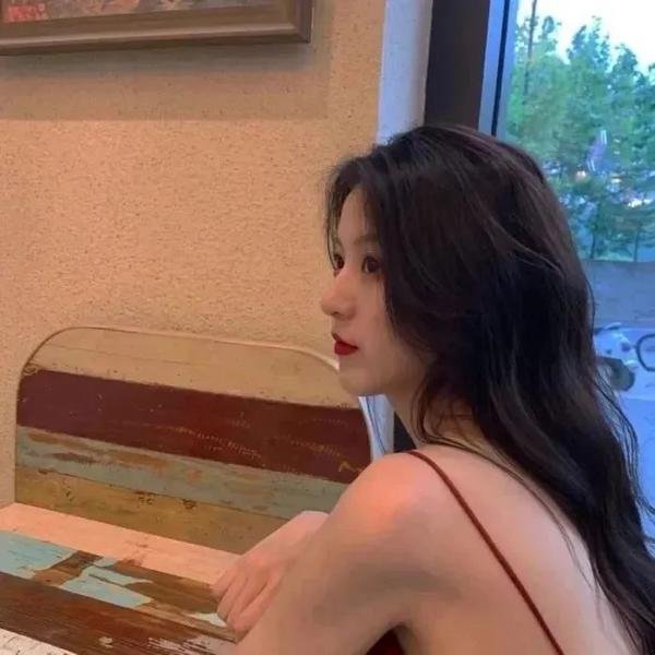 茅山僵尸拳粤语