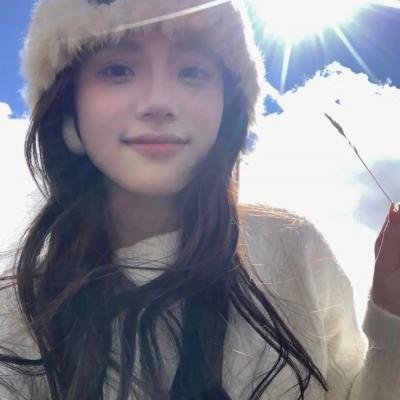 一胎双宝爹地妈咪又生气啦