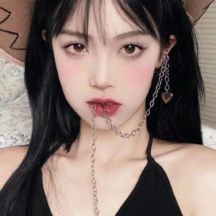 寅次郎的故事34：寅次郎真实一路