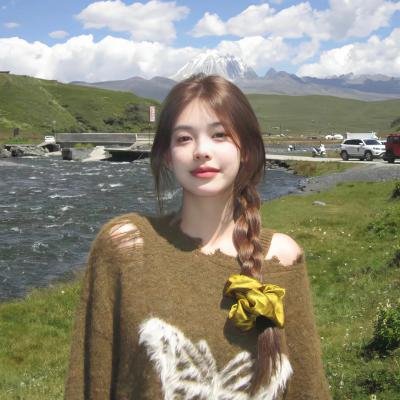 校花的秘密花园